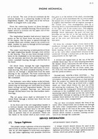 1954 Cadillac Engine Mechanical_Page_03.jpg